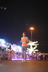 BIB: 
                            <button type="button" onclick="openModal(24520428)" class="btn btn-primary btn-sm float-right btn-popup" data-toggle="modal" data-target=".modal-high-quality">
                        <i class="fas fa-shopping-cart"></i> Add to Cart
                    </button>
                                            <button type="button" onclick="isThisMe(24520428, true)" class="btn btn-success btn-sm float-right btn-popup btn-isme hidden" data-toggle="tooltip" data-placement="bottom" title="นี่คือรูปของคุณใช่ไหม คลิกที่นี่เพื่อเอาเข้าอัลบั้ม">
                        <i class="fas fa-plus"></i> Add to album
                    </button>
                    <button type="button" onclick="isThisMe(24520428, false)" class="btn btn-warning btn-sm float-right btn-popup btn-isnotme hidden">
                        <i class="fas fa-ban"></i> Remove from album
                    </button>